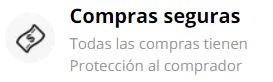 aliexpress cupon descuento estudiantes